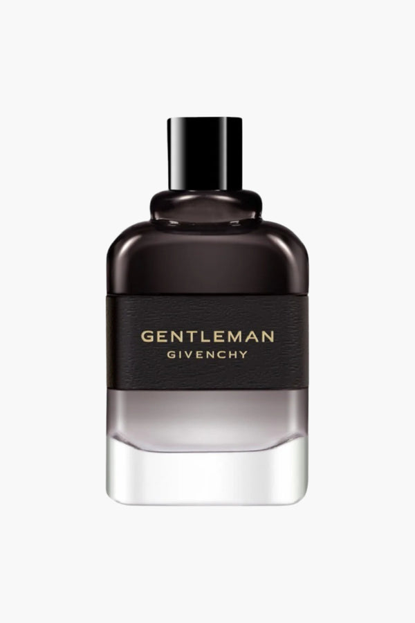 Gentleman Eau De Parfum Boisee Cologne