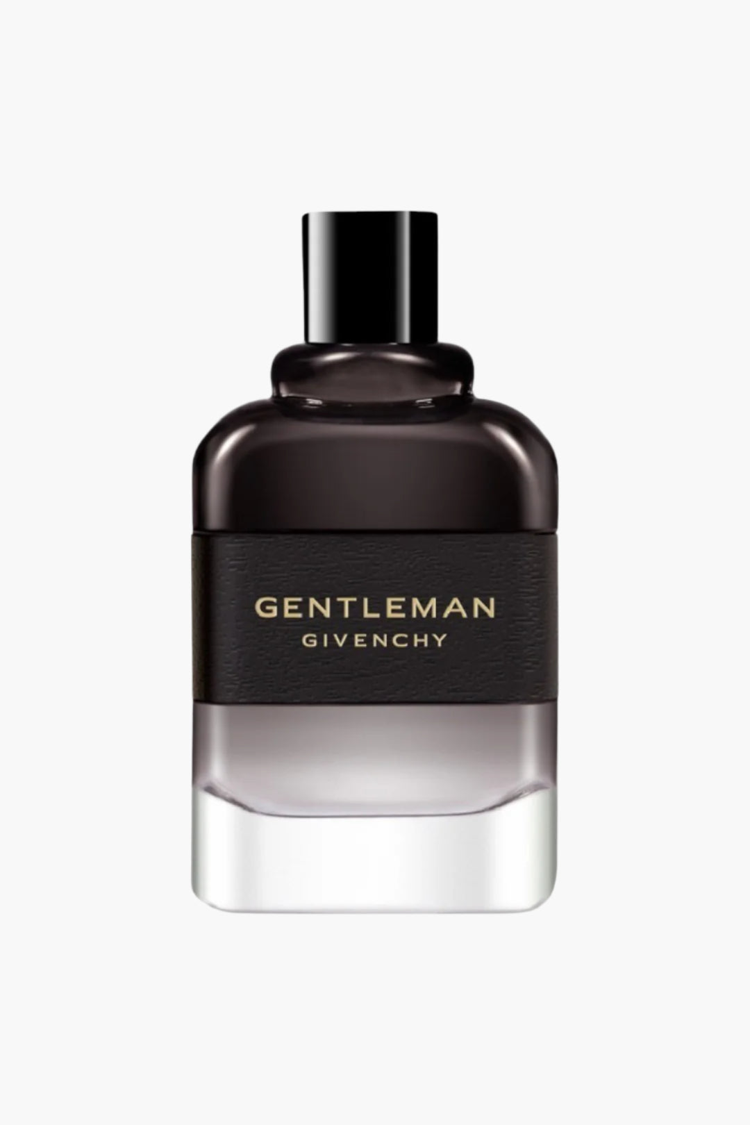 Gentleman Eau De Parfum Boisee Cologne - GLAM MODA