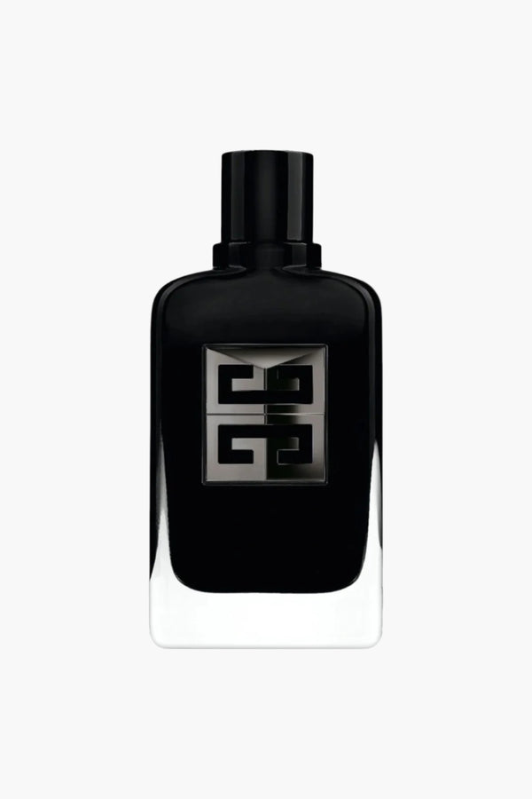 Gentleman Society Extreme Cologne