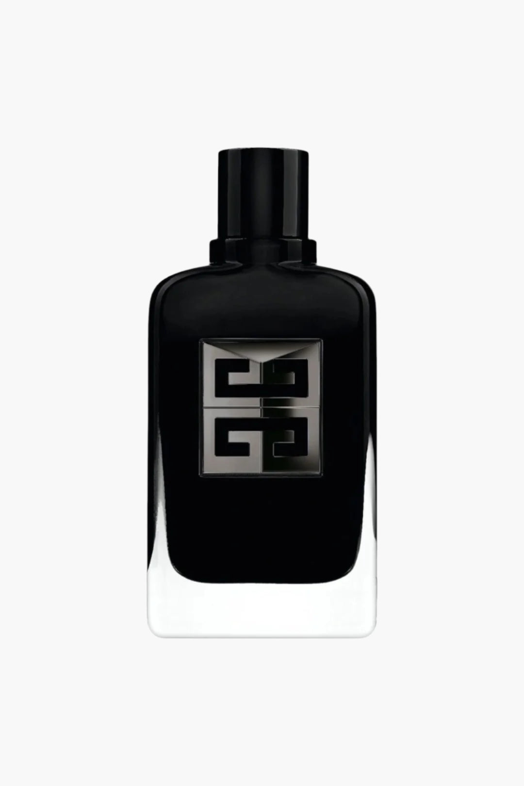 Gentleman Society Extreme Cologne - GLAM MODA