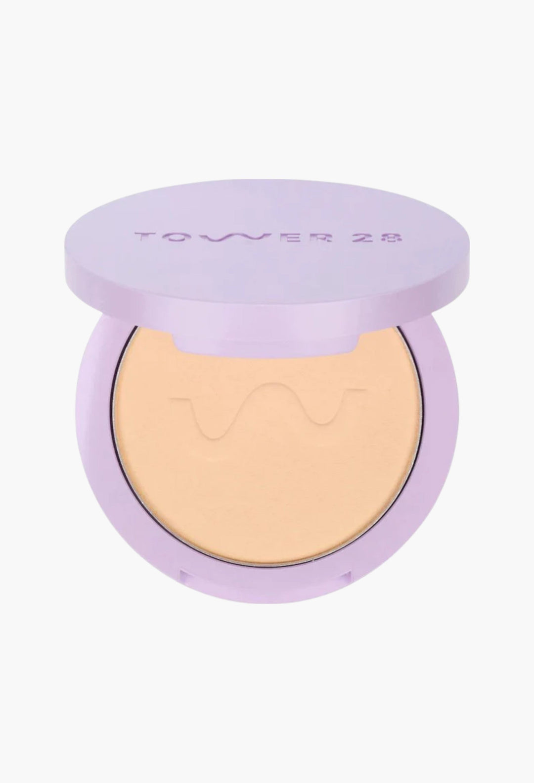 GetSet Pressed Setting Powder - GLAM MODA