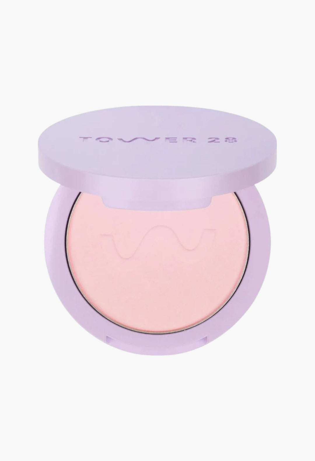 GetSet Pressed Setting Powder - GLAM MODA