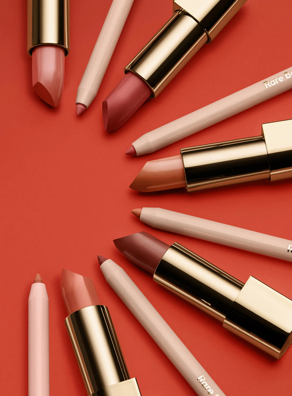 Worthy - Rare Beauty Kind Words Lip Liner