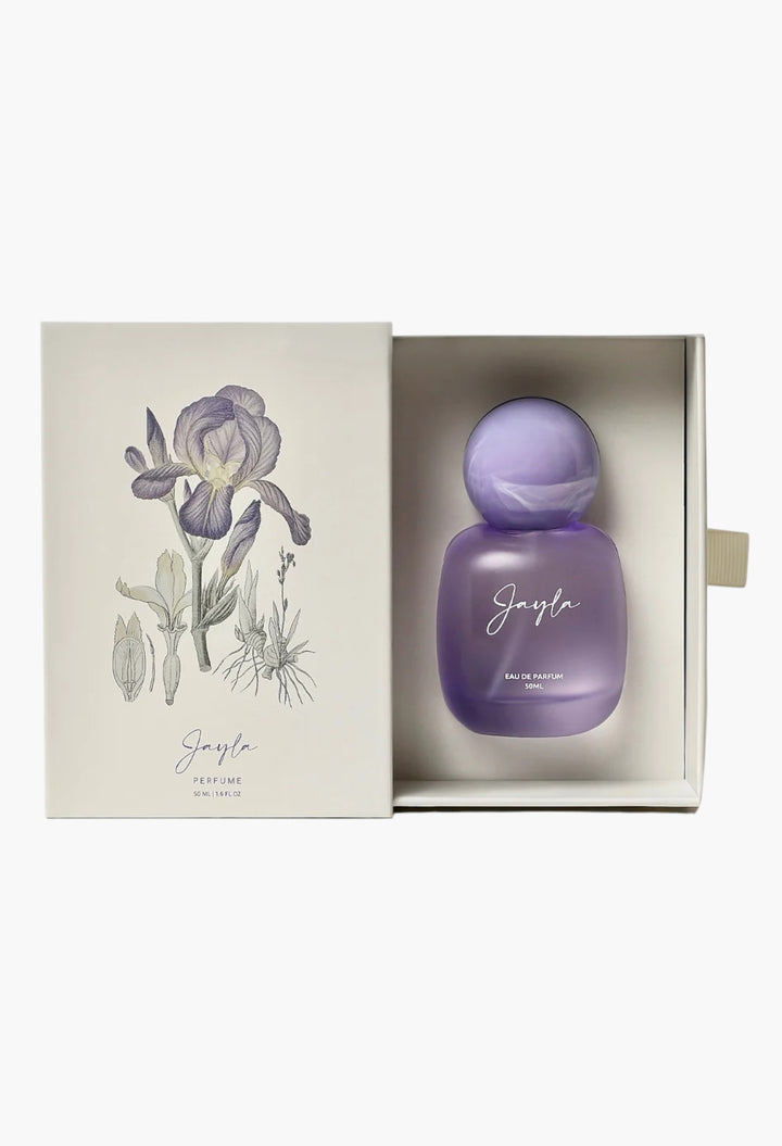 Gila Secret Women's Perfume