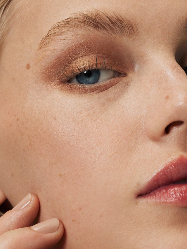 Gilded - Eye Stylus Shadow Stick - GLAM MODA