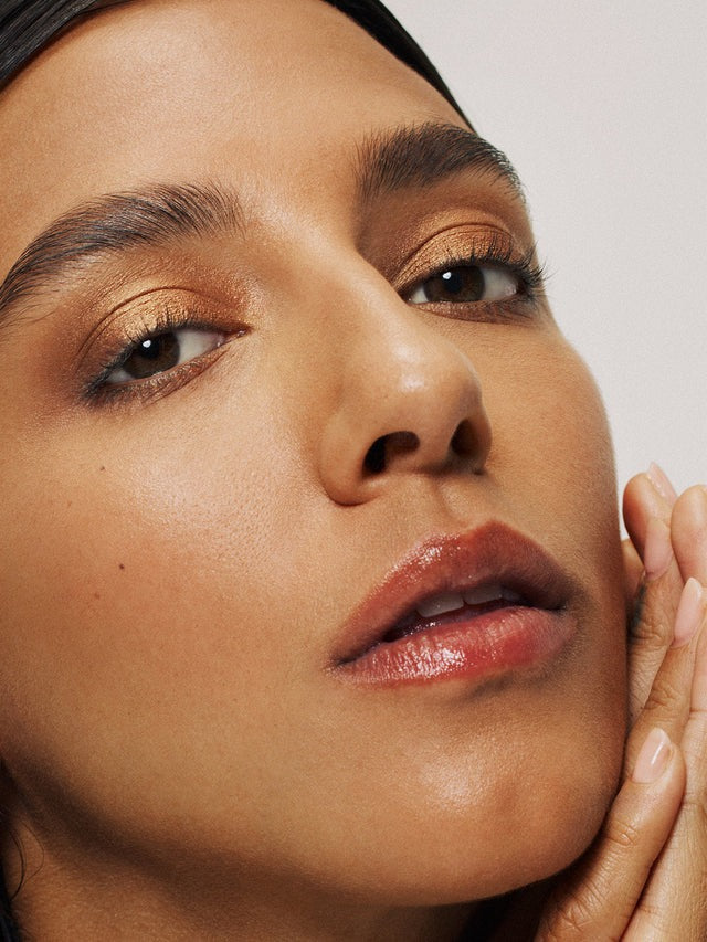 Gilded - Eye Stylus Shadow Stick - GLAM MODA