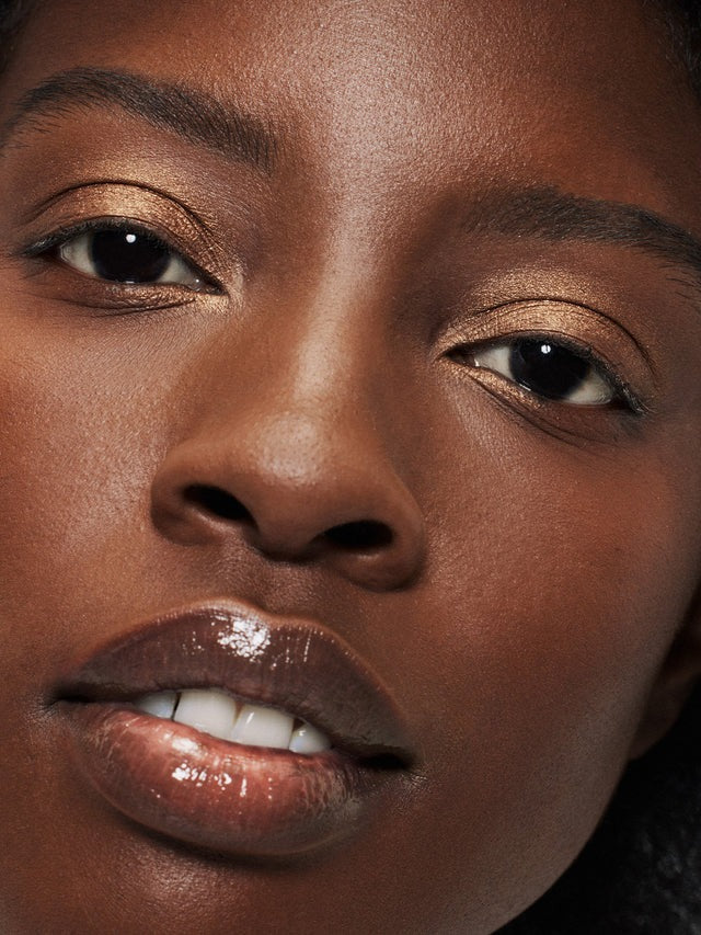 Gilded - Eye Stylus Shadow Stick - GLAM MODA