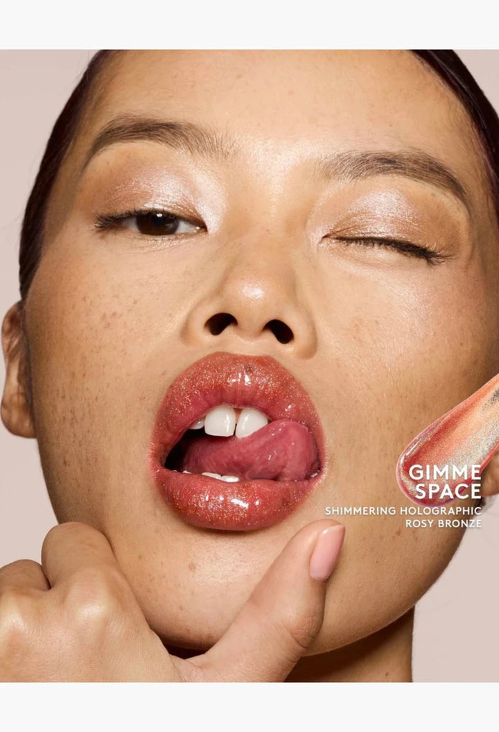 Gloss Bomb Universal Lip Luminizer