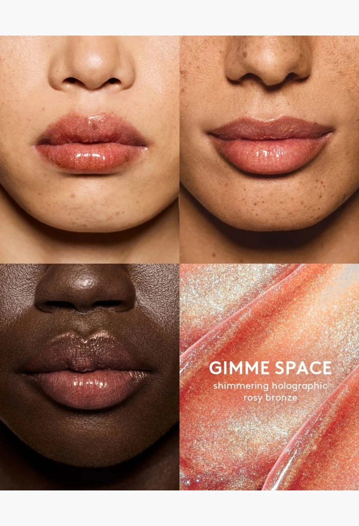 Gloss Bomb Universal Lip Luminizer