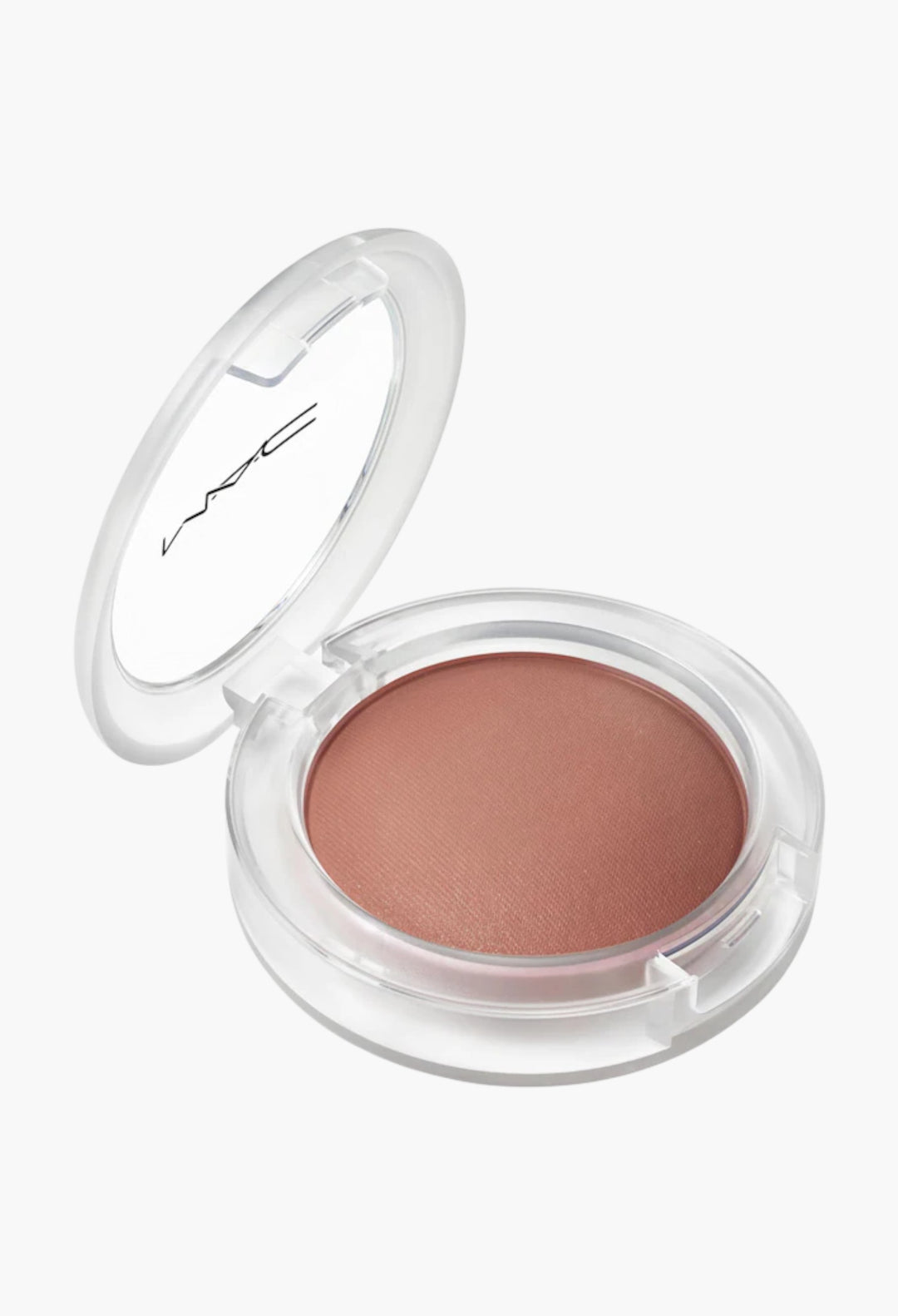 Glow Play Cushiony Lightweight Buildable Blurring Blush - GLAM MODA