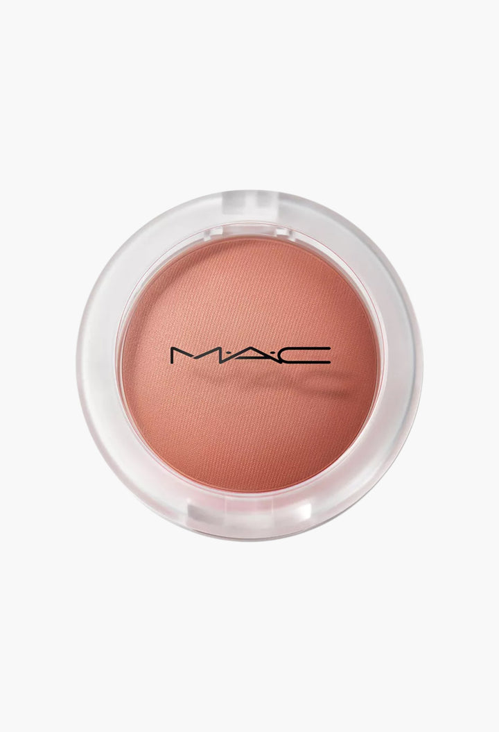 Glow Play Blush - MAC - GLAM MODA