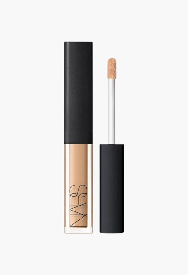 Radiant Creamy Concealer Mini