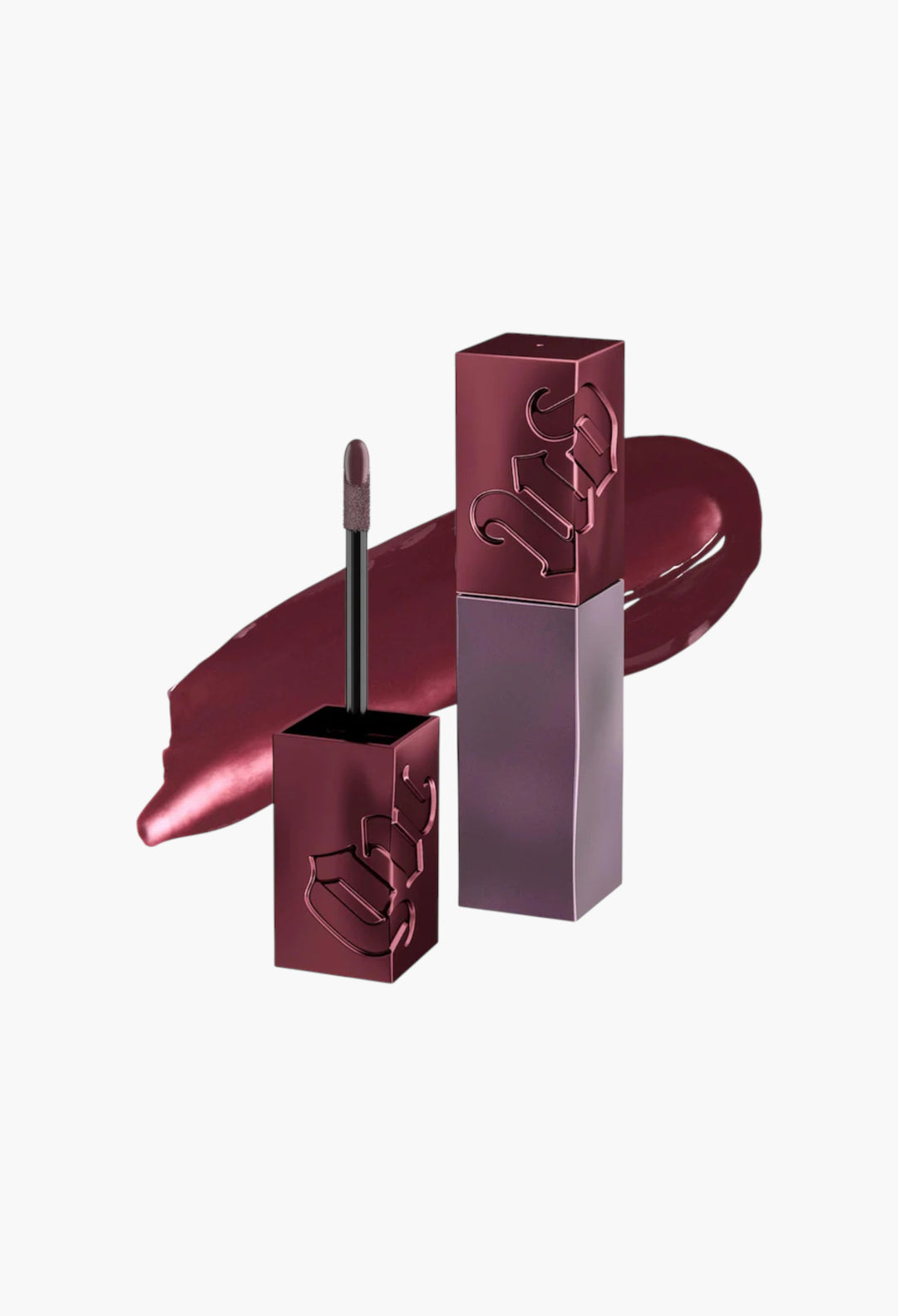 Vice Lip Bond Glossy Longwear Liquid Lipstick - GLAM MODA