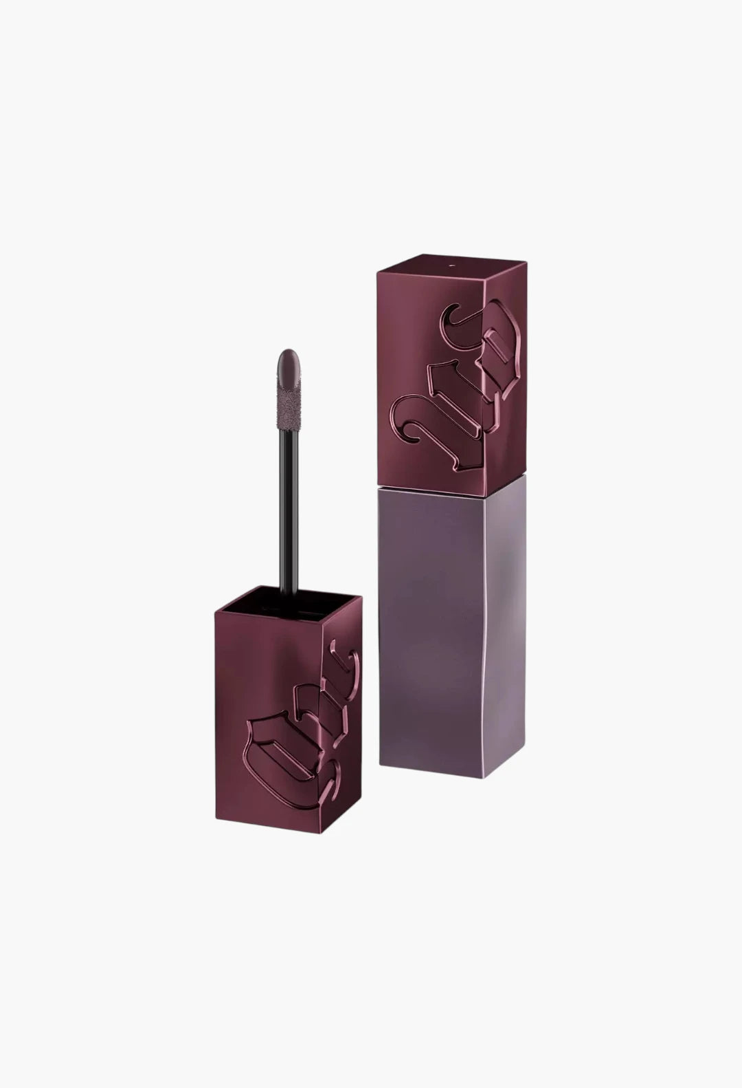 Vice Lip Bond Glossy Longwear Liquid Lipstick