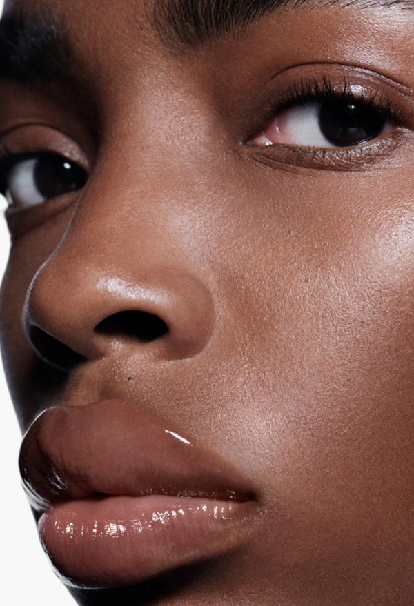 Posh Balm Nourishing Lip Shine