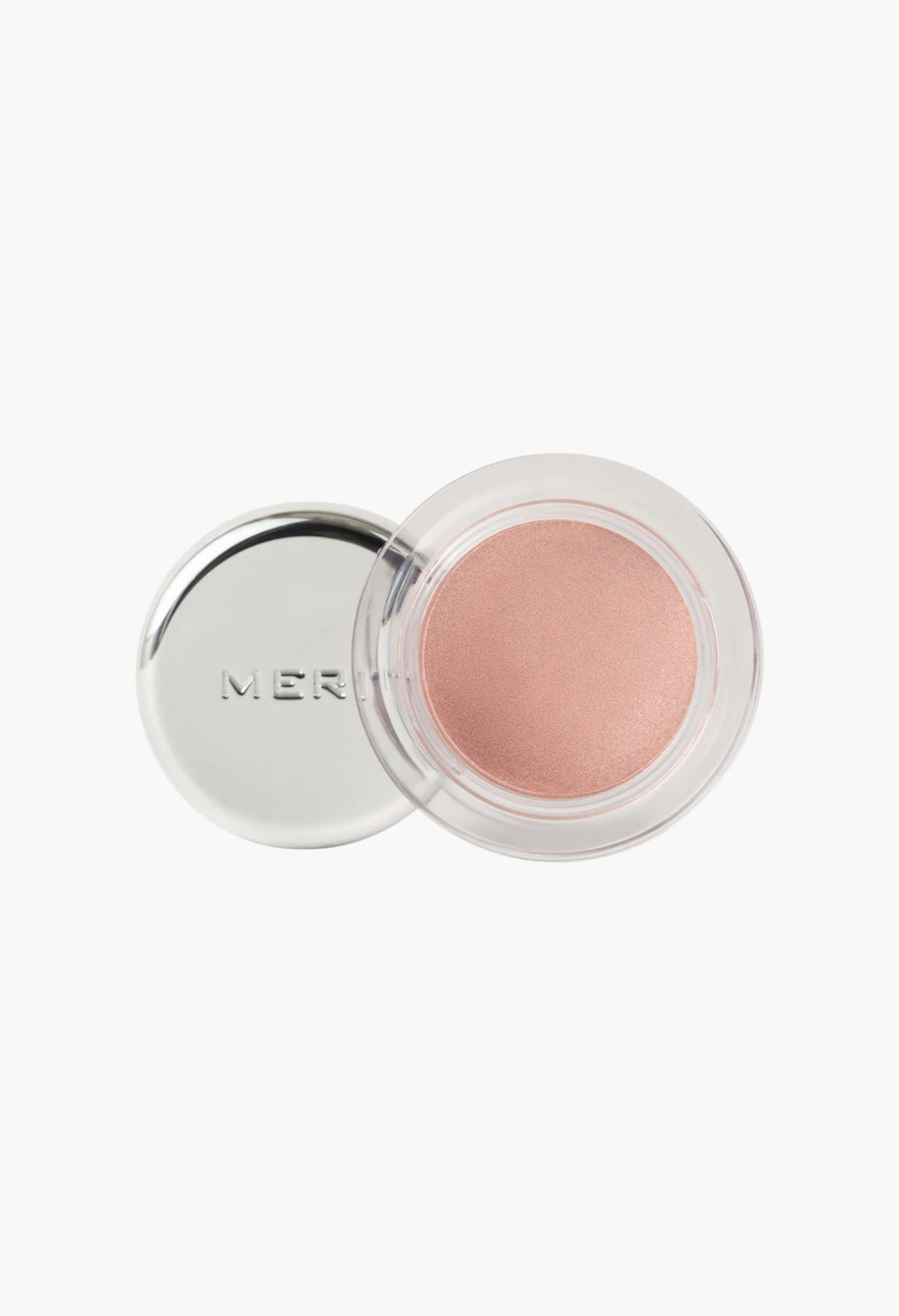 Solo Shadow Cream Eyeshadow - Matte finish + Shimmer finish - GLAM MODA
