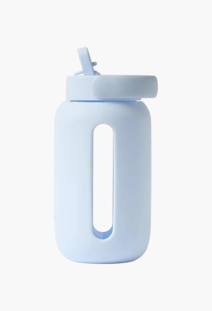 Mini Bottle Flip Cap