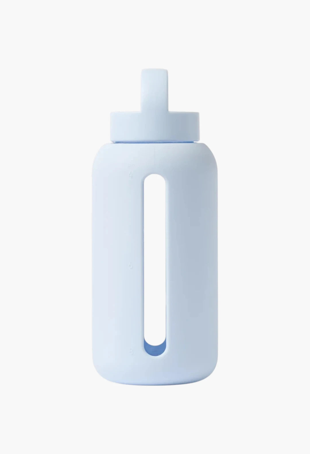 Day Bottle Classic