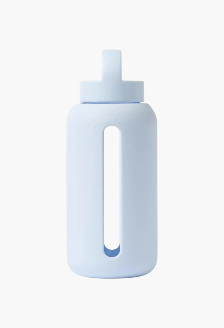 Day Bottle Classic