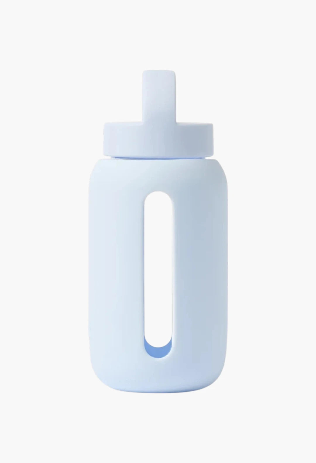 Day Bottle Classic