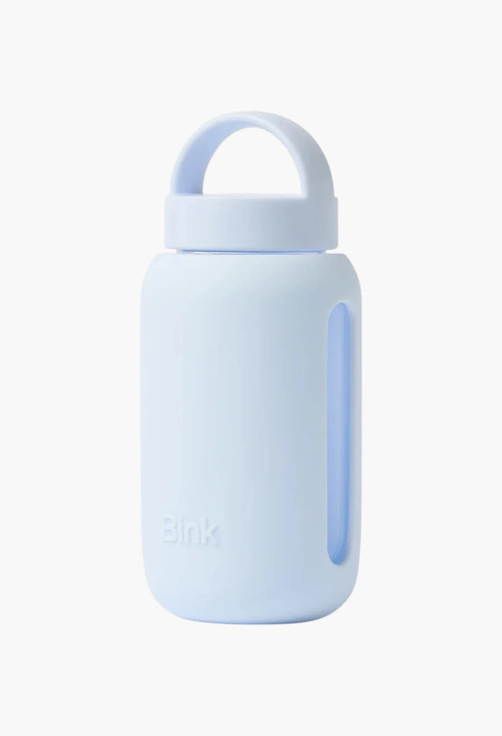 Day Bottle Classic