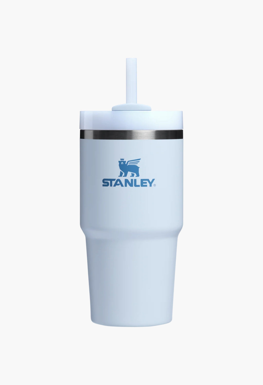 The Quencher H2.0 FlowState™ Tumbler | 20 OZ - GLAM MODA