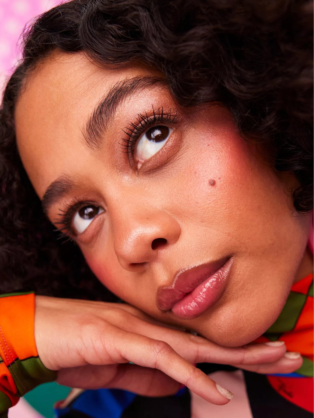 Christmas Beauty Advent Calendar - Advent Calendar - GLAM MODA