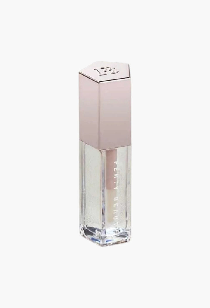 Gloss Bomb Universal Lip Luminizer