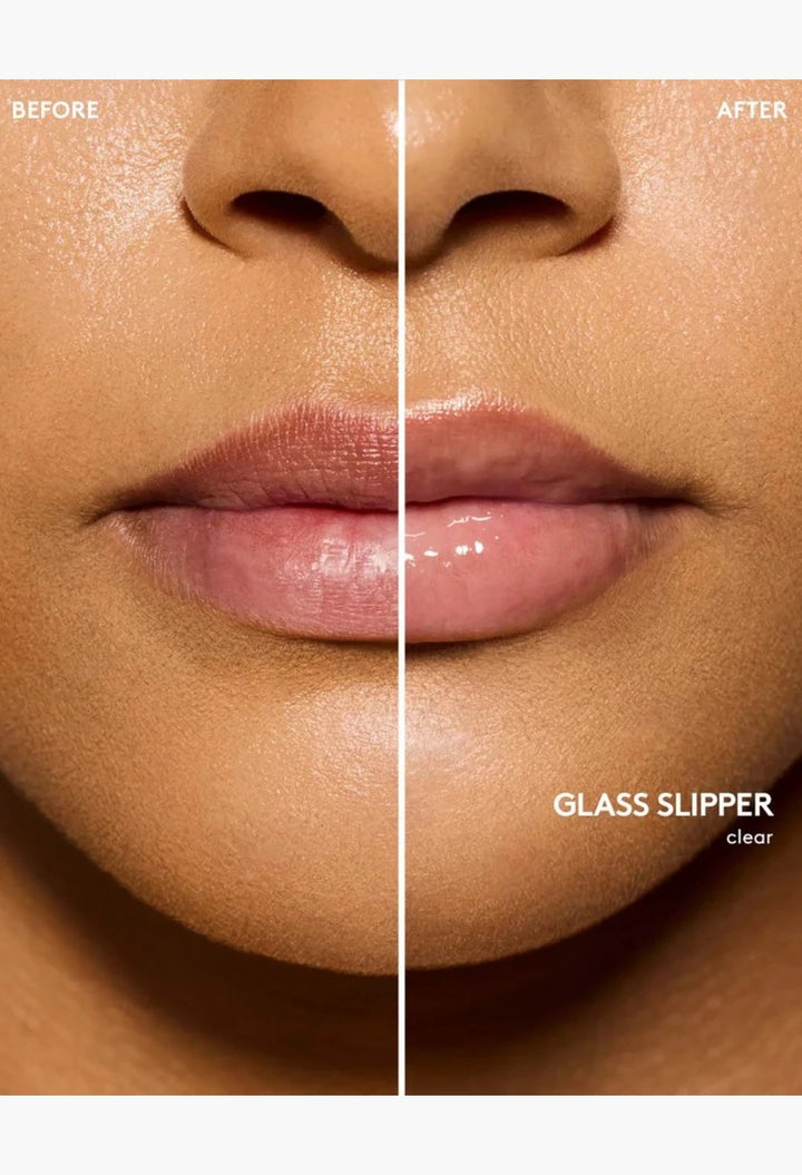 Gloss Bomb Universal Lip Luminizer