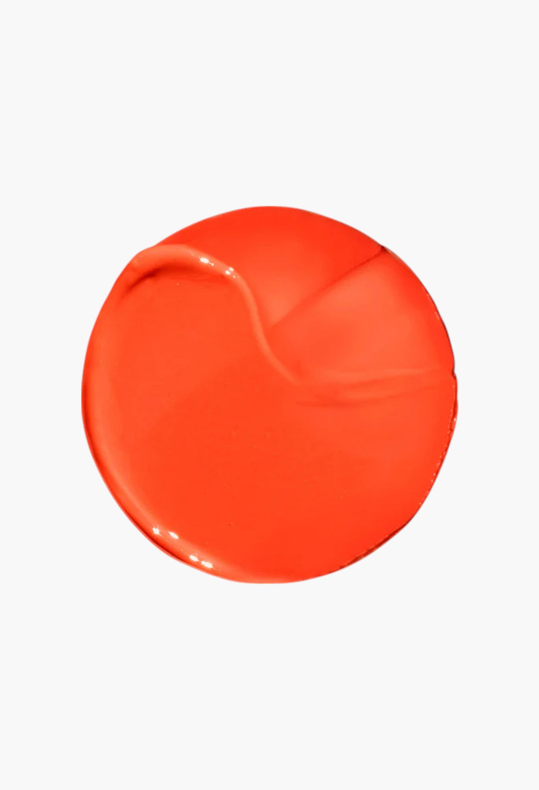 Glassy Acai - Color Fuse Glassy Blush Balm Stick - GLAM MODA