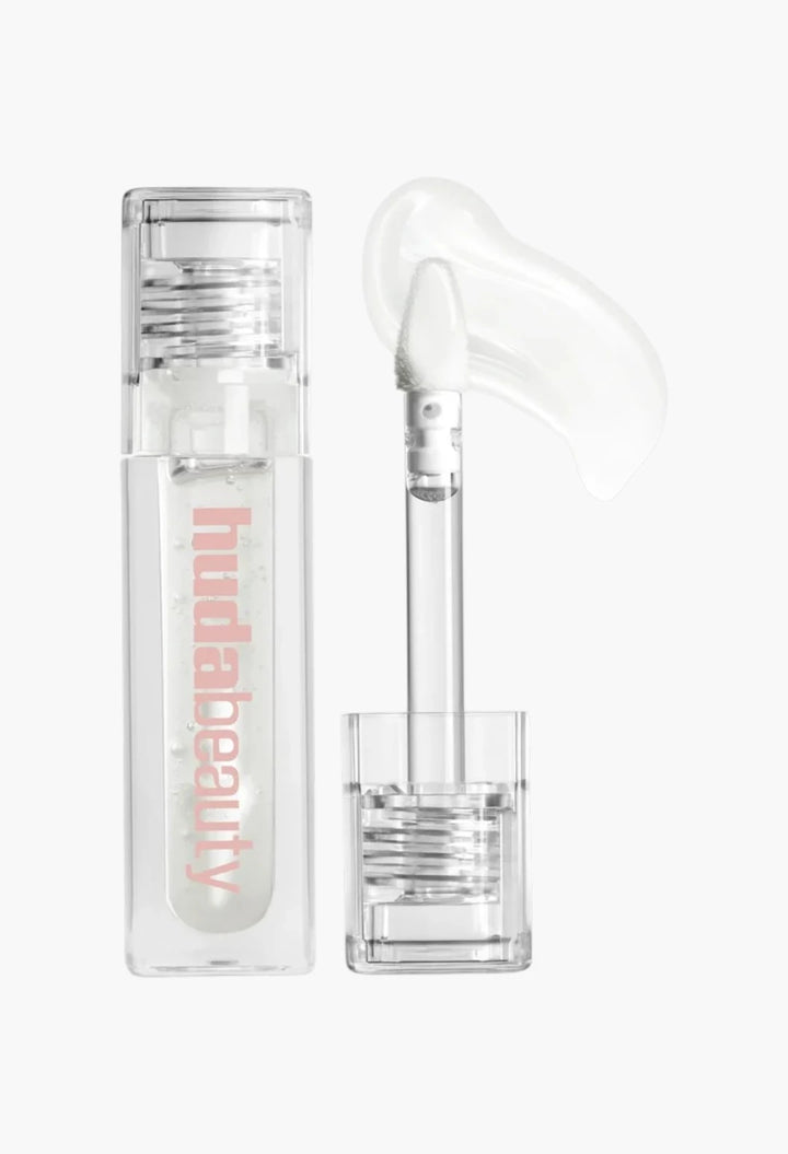 FAUX FILLER EXTRA SHINE LIP GLOSS