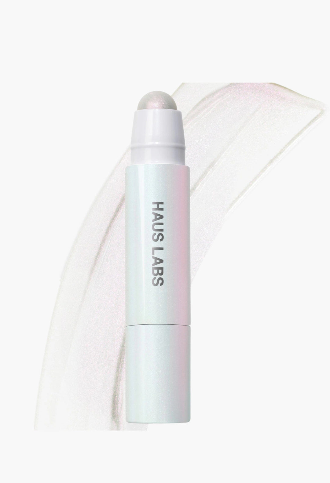 Bio-Radiant Glassy Balm Highlighter Stick - GLAM MODA