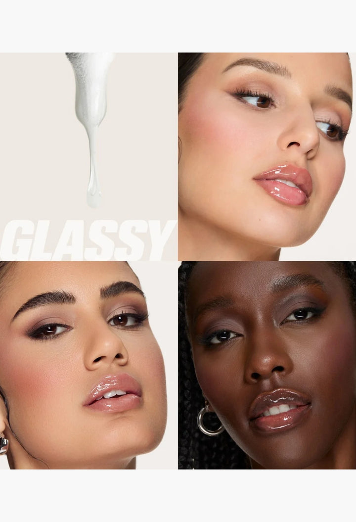 FAUX FILLER EXTRA SHINE LIP GLOSS