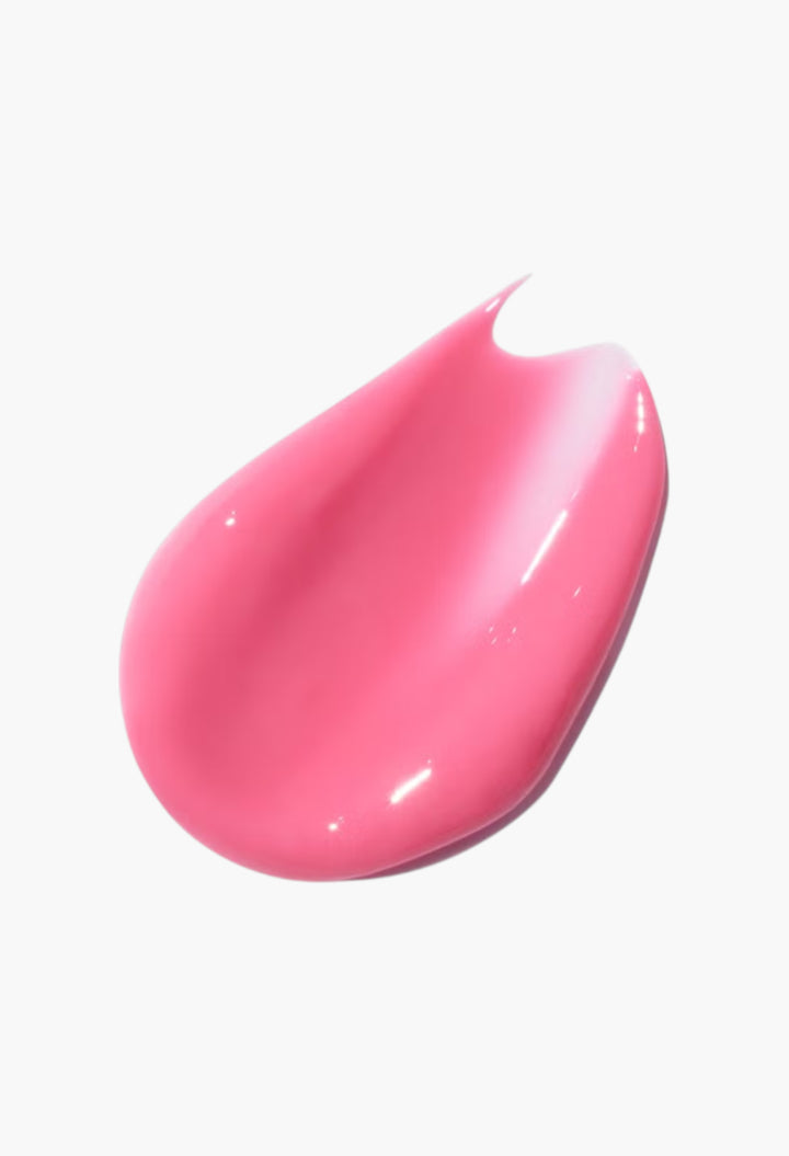 Glaze Craze Tinted Lip Serum 12g - GLAM MODA