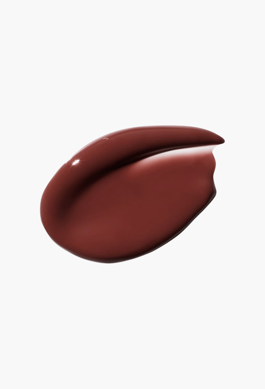 Glaze Craze Tinted Lip Serum 12g - GLAM MODA