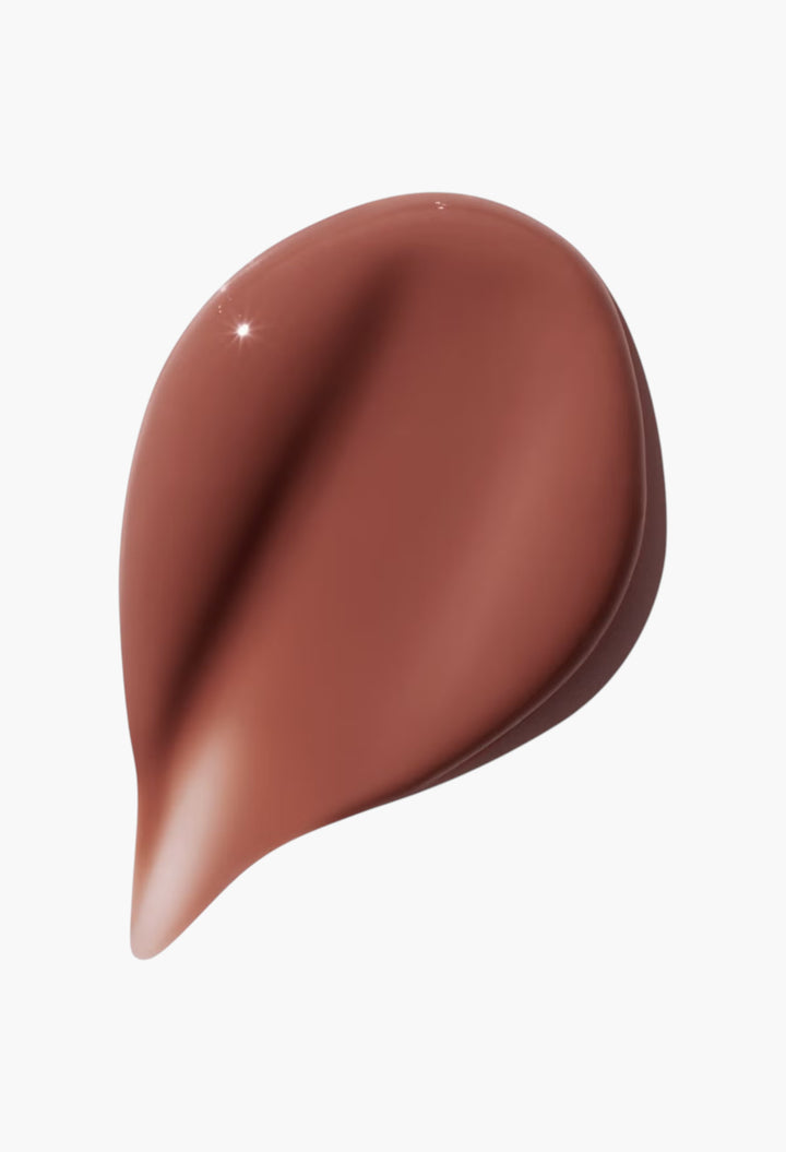 Glaze Craze Tinted Lip Serum 12g - GLAM MODA