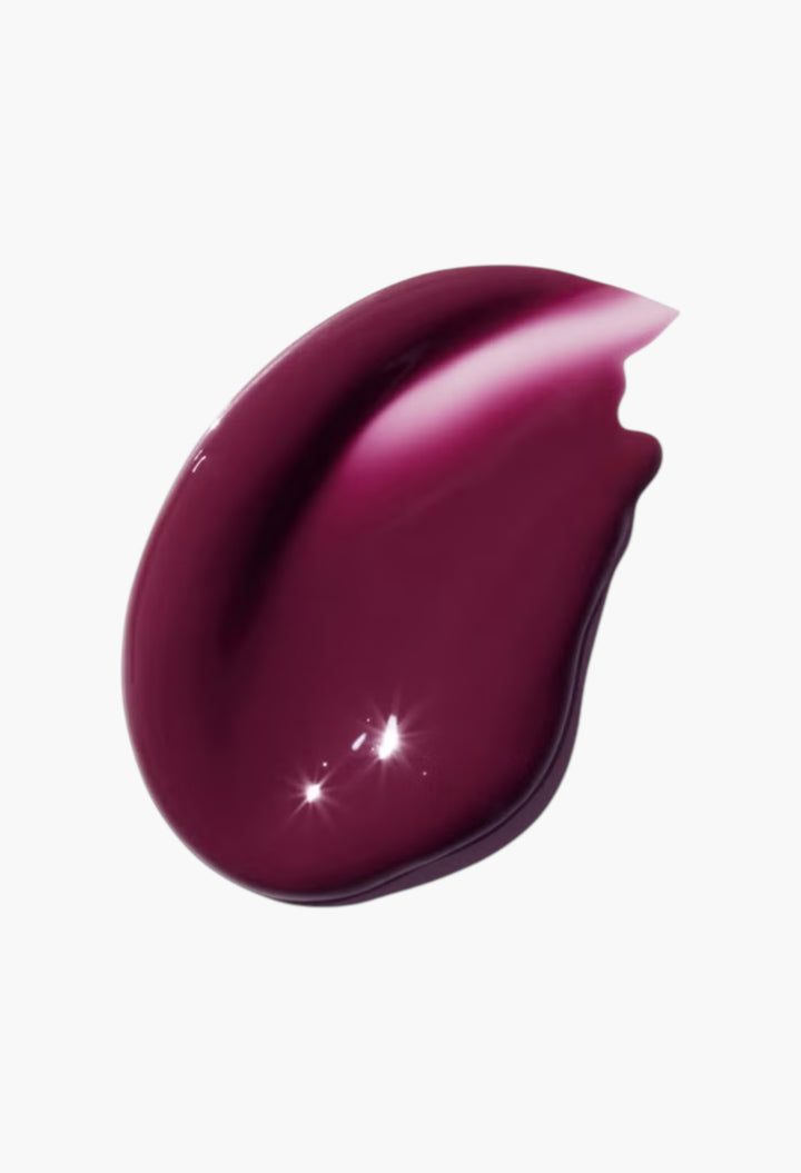 Glaze Craze Tinted Lip Serum 12g - GLAM MODA