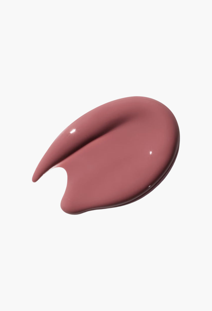 Glaze Craze Tinted Lip Serum 12g - GLAM MODA