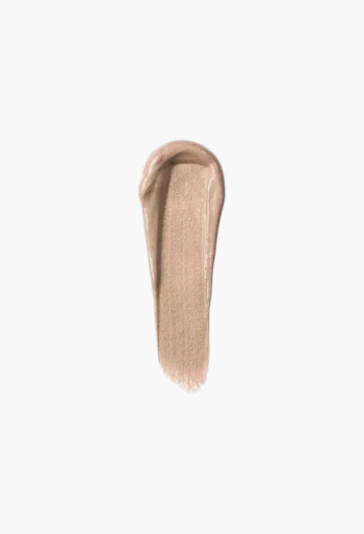 Liquid Powder Eye Tint