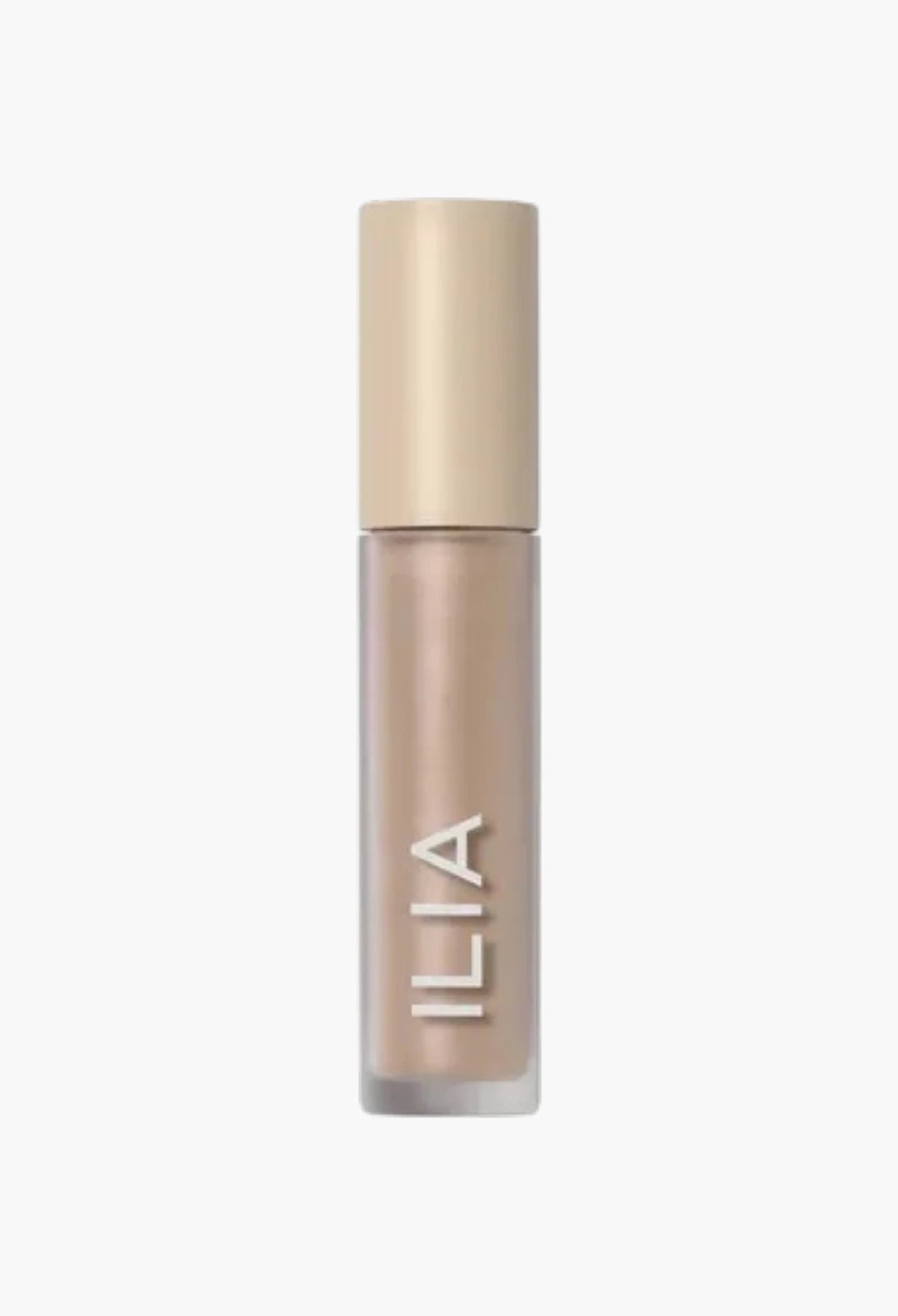 Liquid Powder Eye Tint