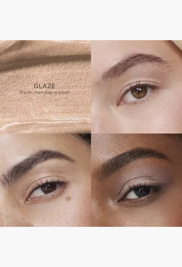 Liquid Powder Eye Tint