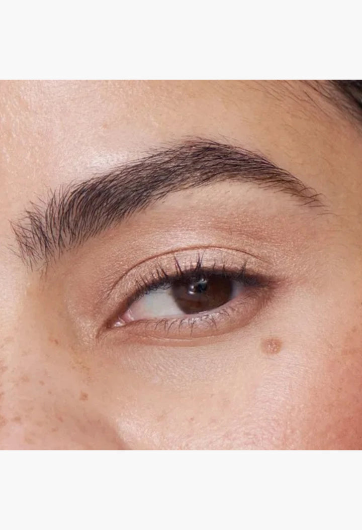 Liquid Powder Eye Tint