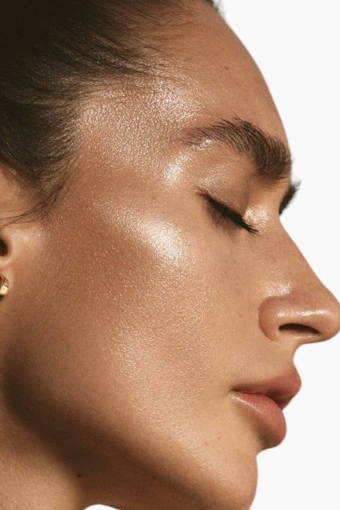 Glazed - Highlighter Stick