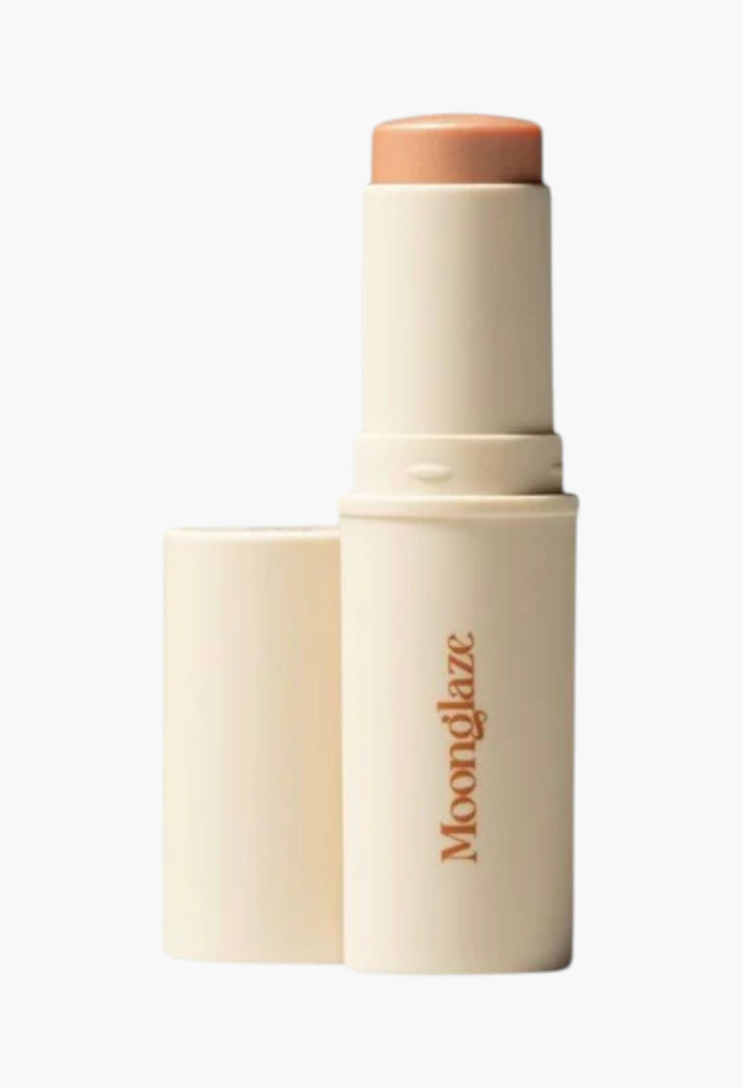 Glazed - Highlighter Stick - GLAM MODA