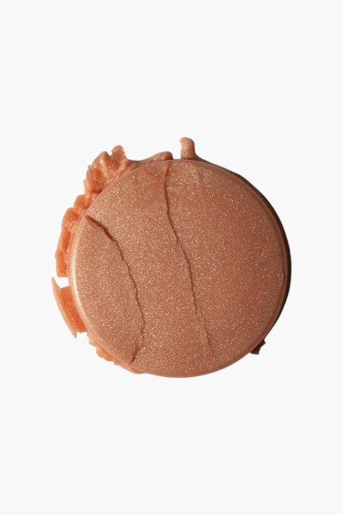 Glazed - Highlighter Stick - GLAM MODA