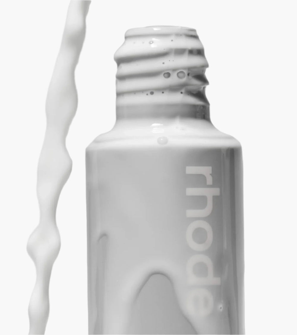 Glazing Milk - GLAM MODA