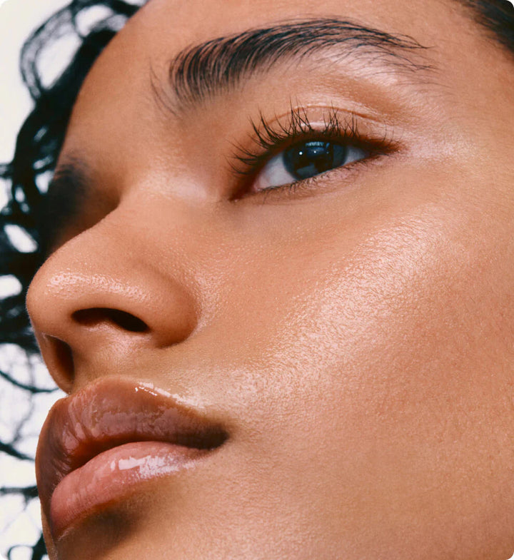 Glazing Milk - GLAM MODA