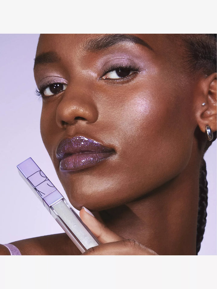 Gleam Afterglow Lip Shine 5.5ml - GLAM MODA