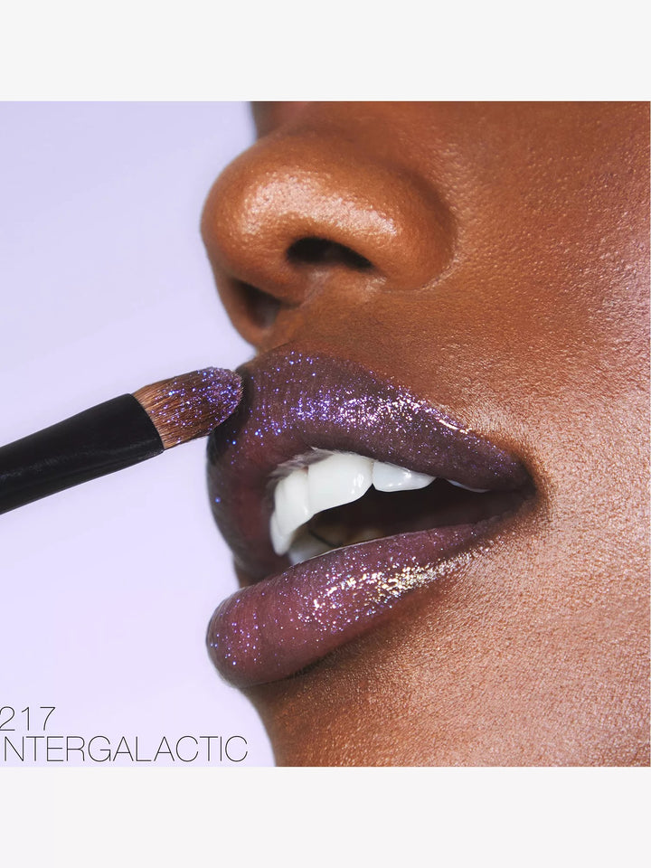 Gleam Afterglow Lip Shine 5.5ml - GLAM MODA