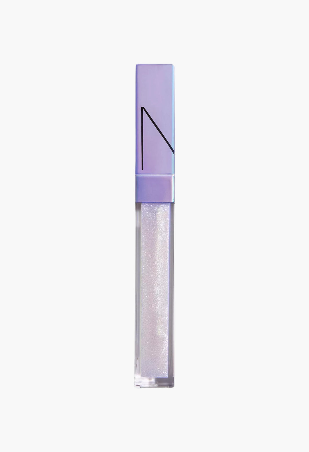 Gleam Afterglow Lip Shine 5.5ml - GLAM MODA